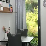 Traumhafte - Stilvolle Mit Komfort شقة *