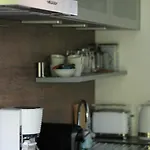 Traumhafte - Stilvolle Mit Komfort شقة *