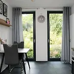 Traumhafte - Stilvolle Mit Komfort شقة *