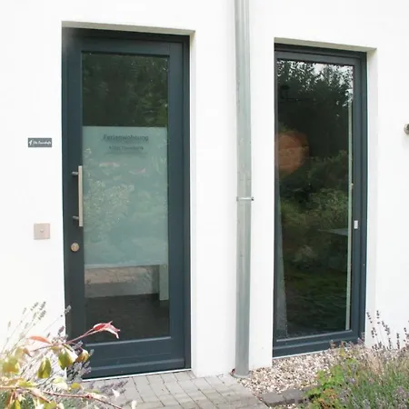 Traumhafte - Stilvolle Mit Komfort Appartement *