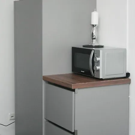 Traumhafte - Stilvolle Mit Komfort Appartement