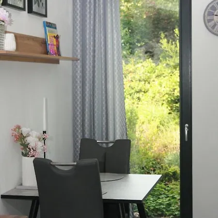 Traumhafte - Stilvolle Mit Komfort Appartement *