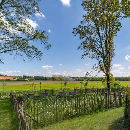 Traumhafte - Stilvolle Mit Komfort Kleve (Dusseldorf)