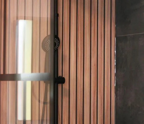 Apartament Traumhafte - Stilvolle Mit Komfort