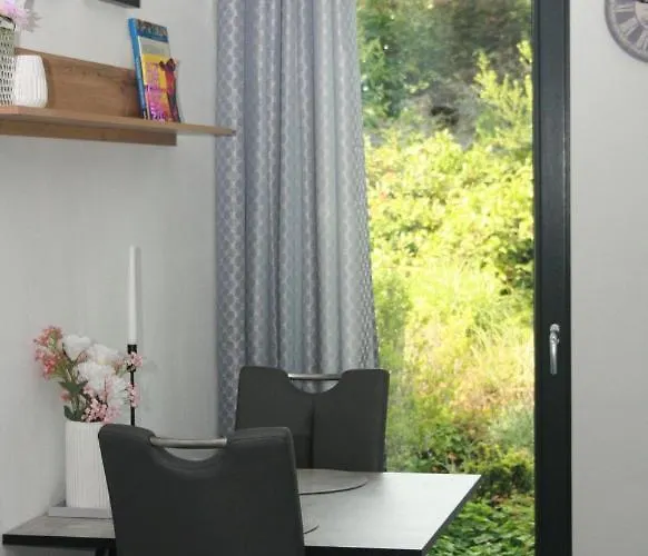 Traumhafte - Stilvolle Mit Komfort Apartament *