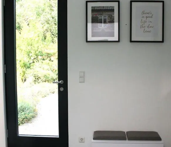 Traumhafte - Stilvolle Mit Komfort Kleve (Dusseldorf)